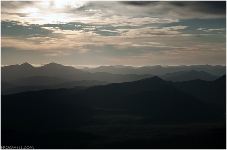 Trossachs from the air.jpg